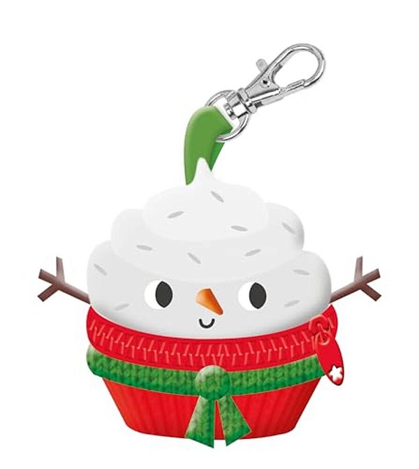 Snackettes Snack Frost-..