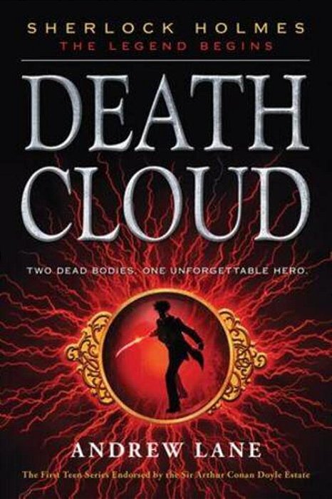 Death Cloud-..