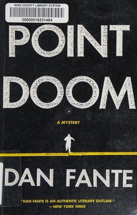 Point Doom-..