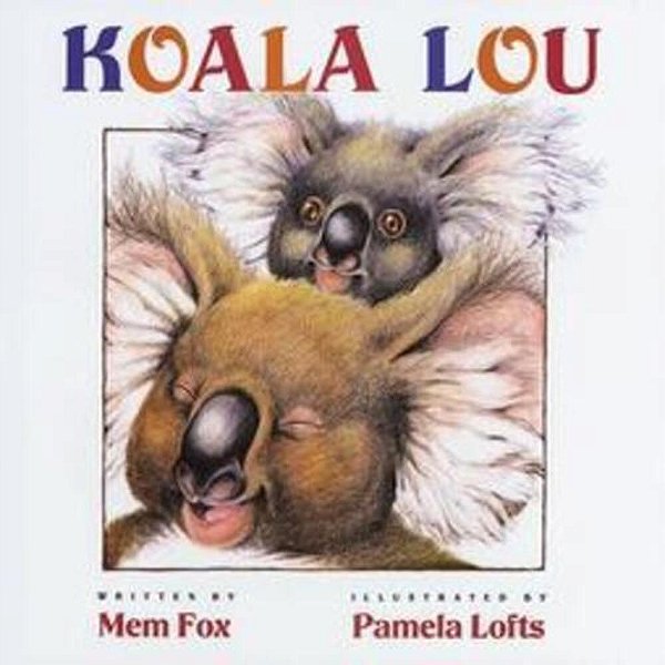Koala Lou-..