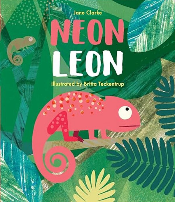 Neon Leon-..
