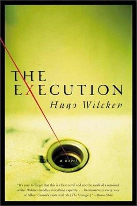 The Execution-..