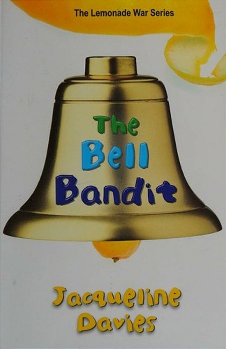 The Bell Bandit-..