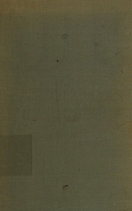 Introduction To Symbolic Logic And Its Applications-..