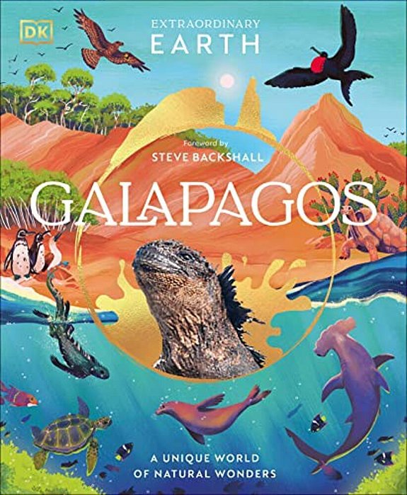 Galapagos-..
