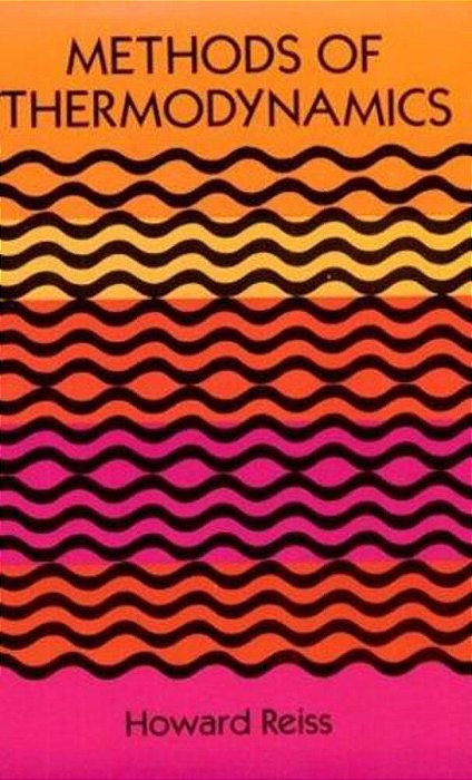 Methods Of Thermodynamics-..