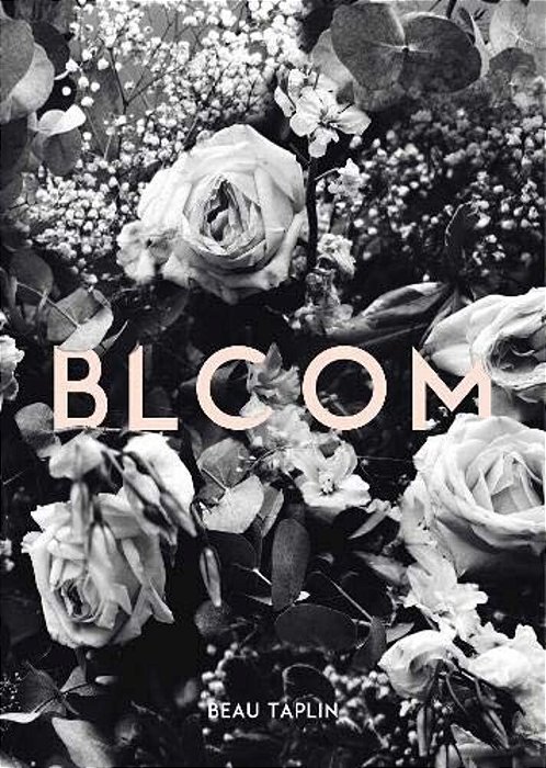 Bloom-..