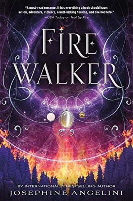 Firewalker-..