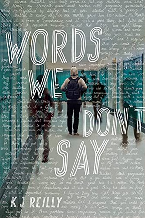 Words We Don't Say-..