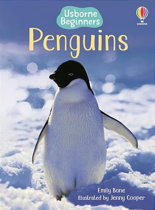 Penguins-..
