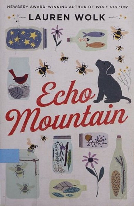 Echo Mountain-..