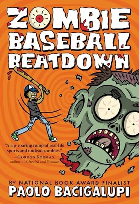 Zombie Baseball Beatdown-..