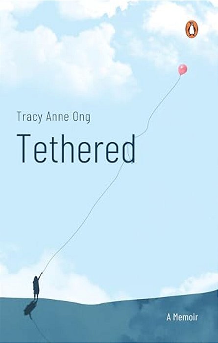 Tethered-..