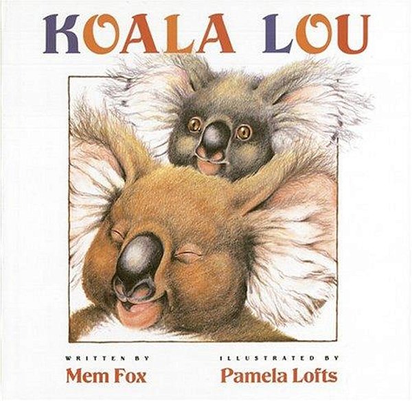 Koala Lou-..