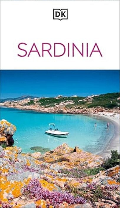 Dk Sardinia-..