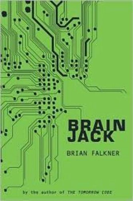 Brain Jack-..