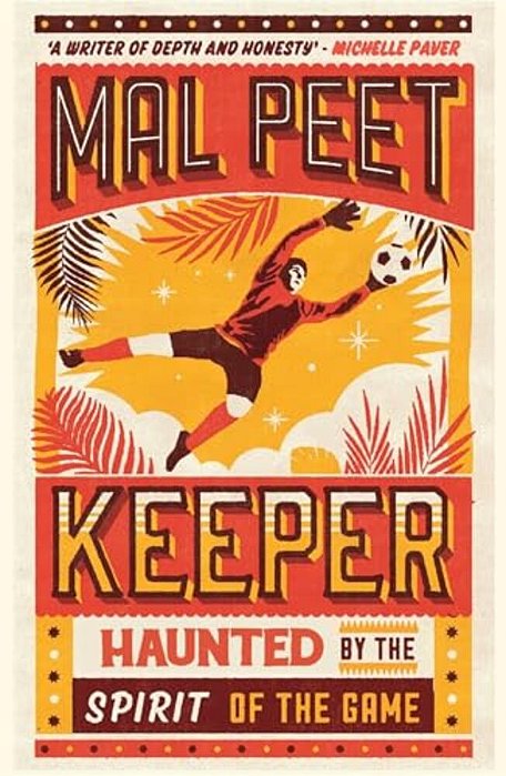 Keeper-..