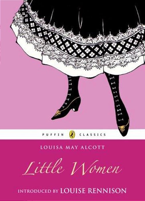 Little Women-..