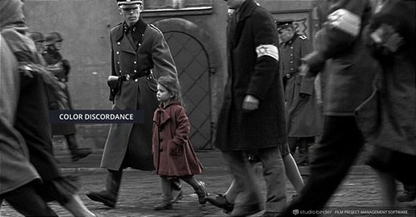 The Stanislavski System: The Professional Training Of An Actor-..