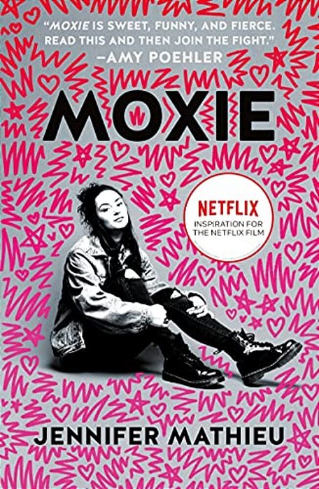 Moxie-..