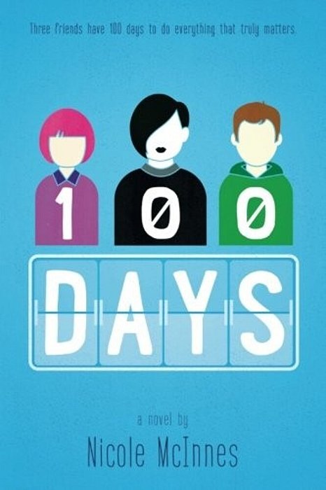 100 Days-..