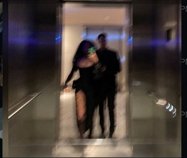 Cheat: A Man's Guide To Infidelity-..