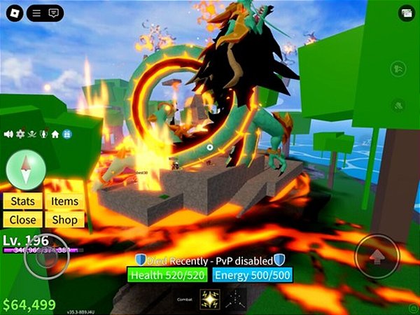 Big Nate: Payback Time!: Volume 20-..