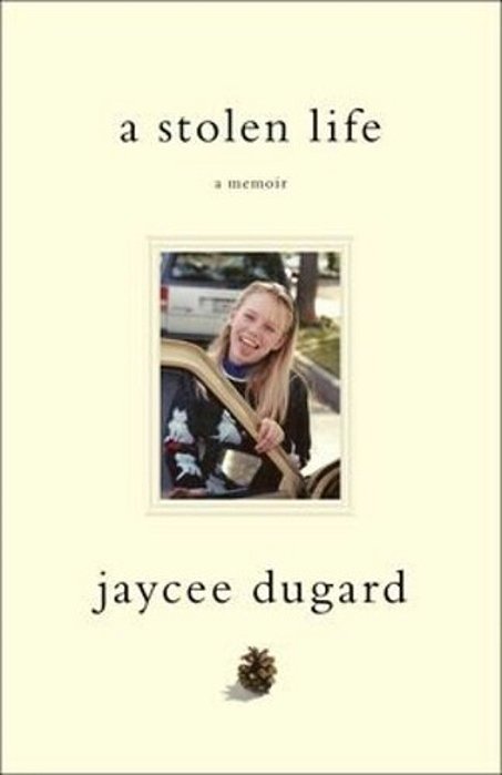 A Stolen Life: A Memoir-..