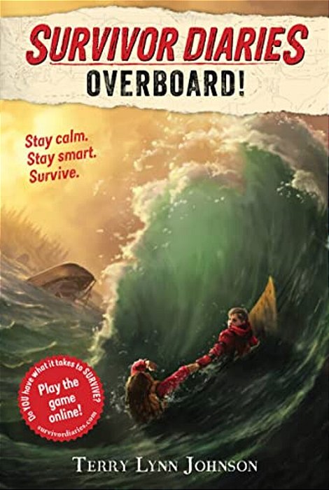 Overboard!-..