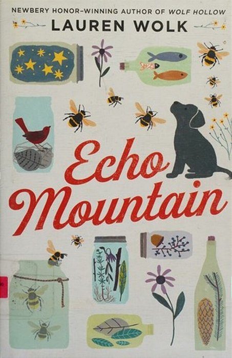 Echo Mountain-..
