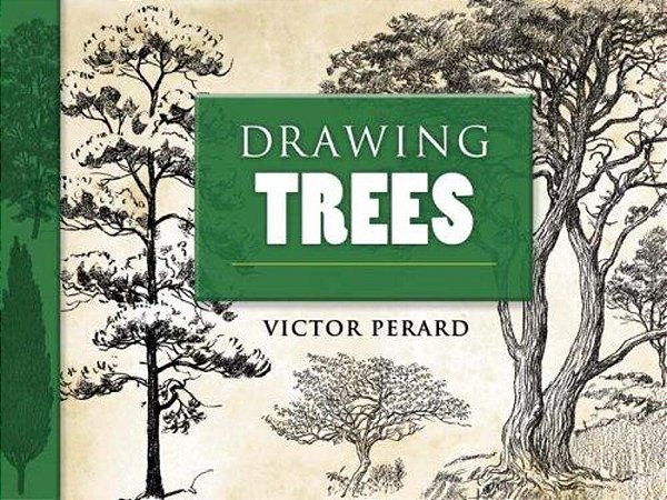 Drawing Trees-..