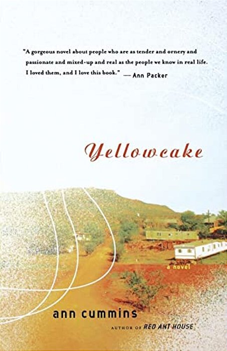 Yellowcake-..
