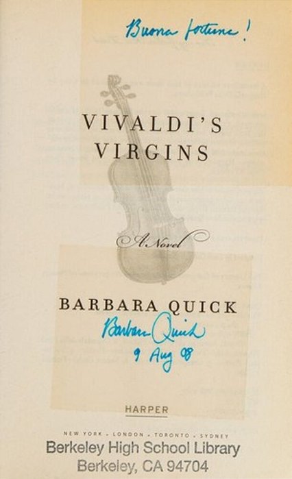 Vivaldi's Virgins-..