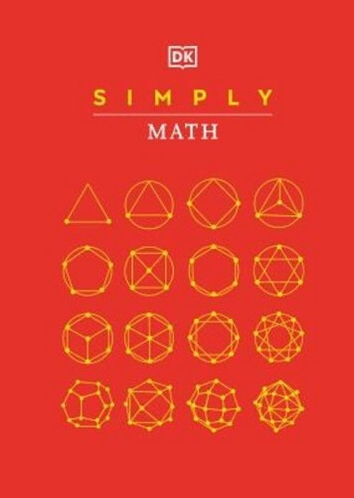 Simply Math-..