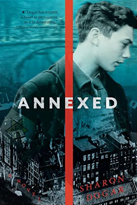 Annexed-..