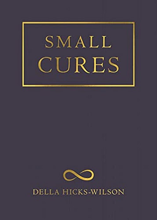 Small Cures-..