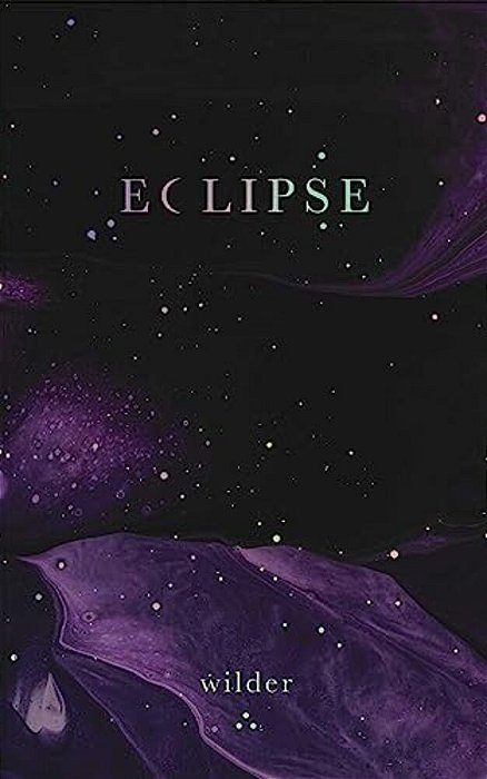Eclipse-..