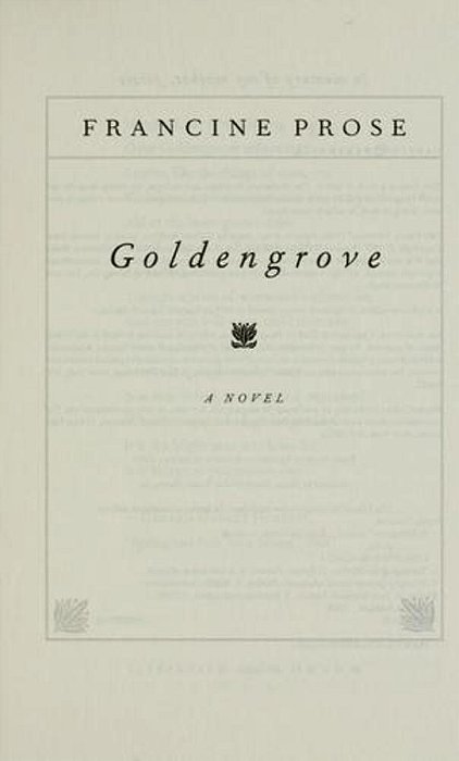 Goldengrove-..