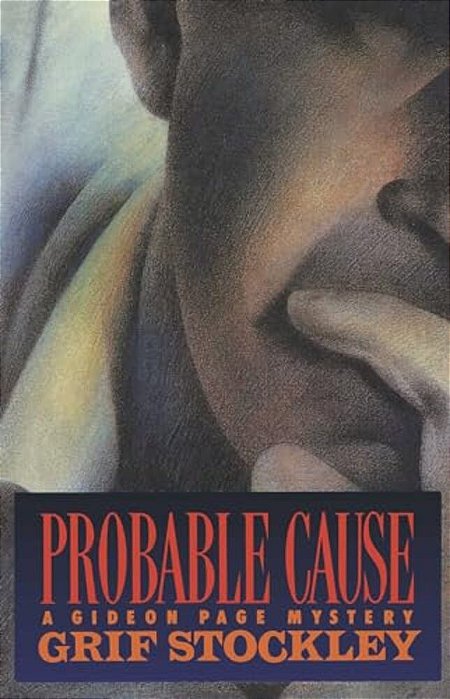 Probable Cause-..