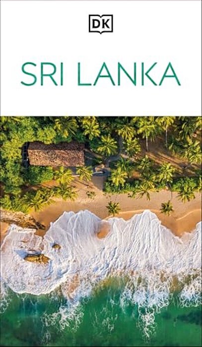 Dk Sri Lanka-..