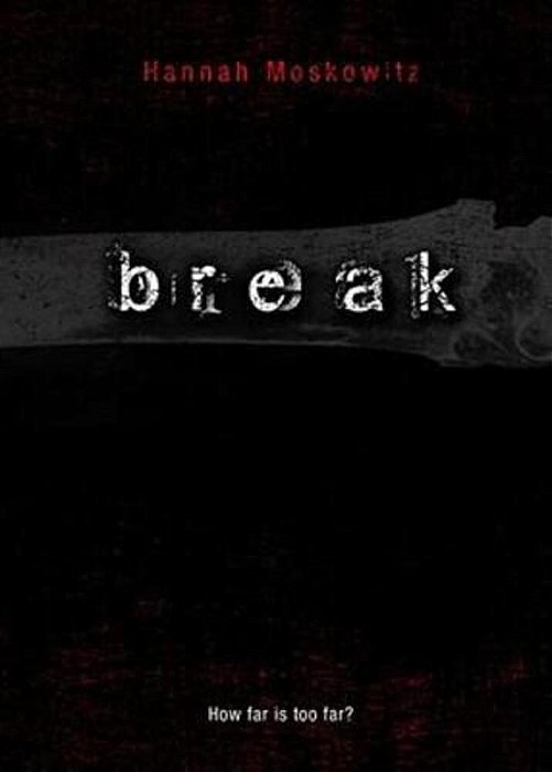 Break-..
