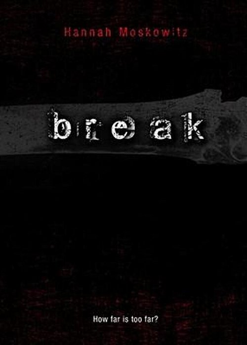 Break-..