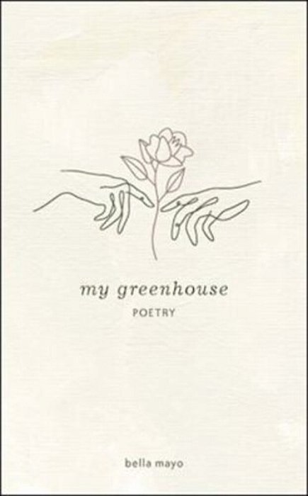 My Greenhouse-..