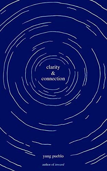 Clarity & Connection-..