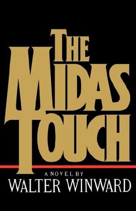 Midas Touch-..