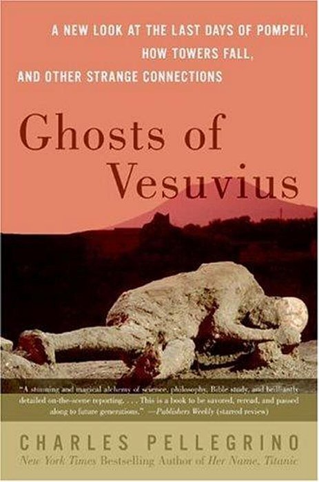 Ghosts Of Vesuvius-..