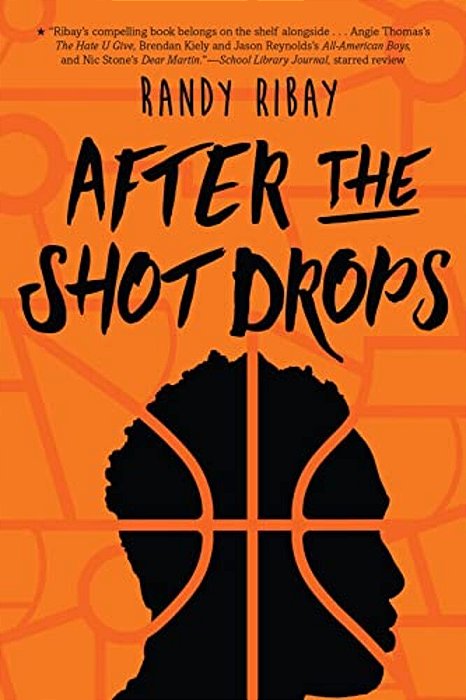 After The Shot Drops-..