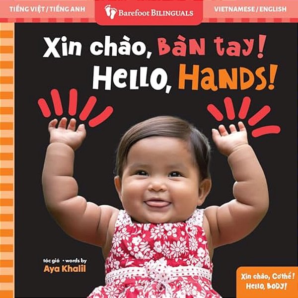 Hello, Hands! (Bilingual Vietnamese & English)-..