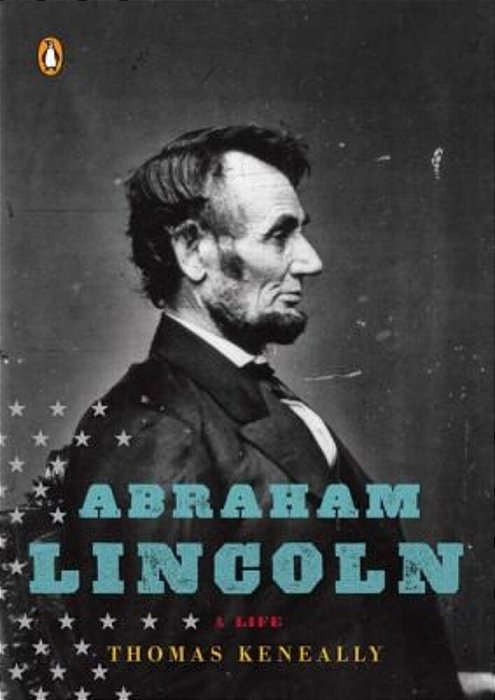 Abraham Lincoln-..