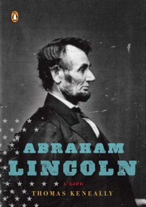 Abraham Lincoln-..